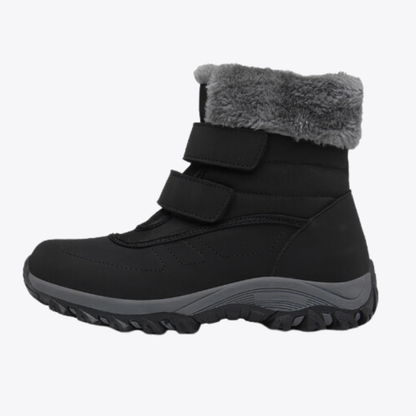 CMF Orthopedische Dames Snowboots