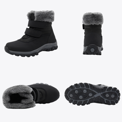 CMF Orthopedische Dames Snowboots