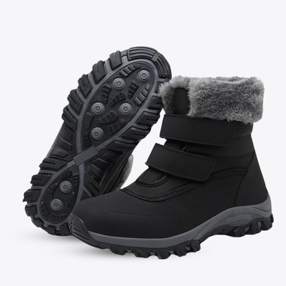 CMF Orthopedische Dames Snowboots