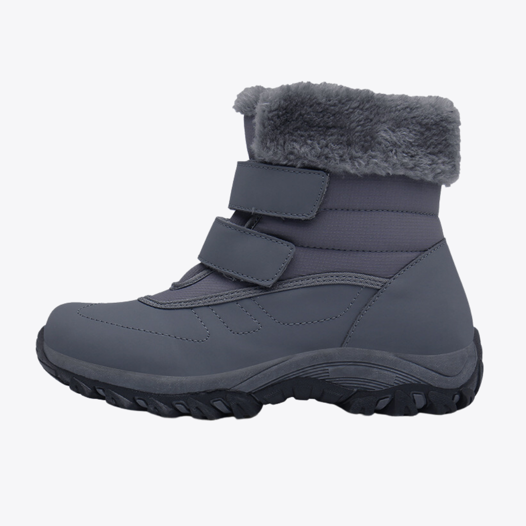 CMF Orthopedische Dames Snowboots