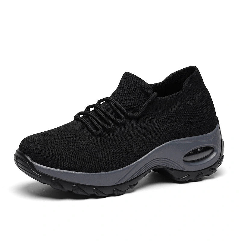 EasyWalk Pro – All-Day Comfort & Support