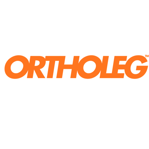 Ortholeg