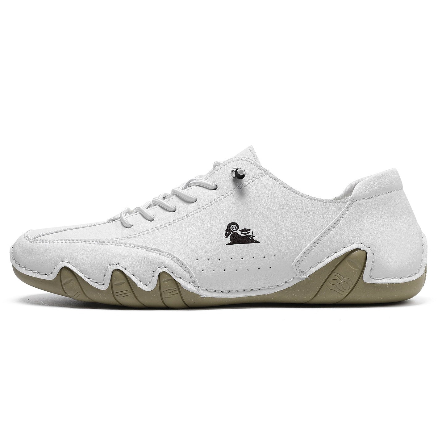 Aron Barefoot Schoenen – Flexibel, Waterdicht & Duurzaam