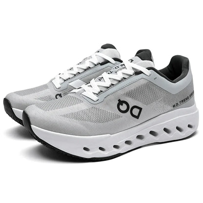 Unisex Cloud Style Running Trainers