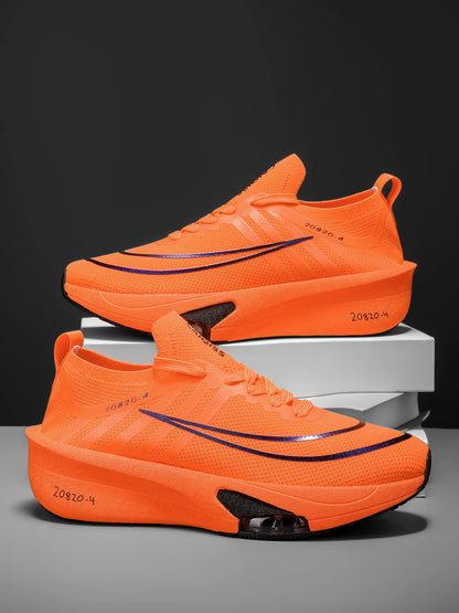 Men’s Lightweight Running Trainers