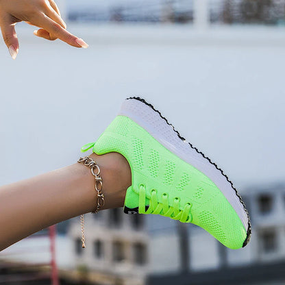 ortholeg Orthopedische Wandelschoenen voor Dames