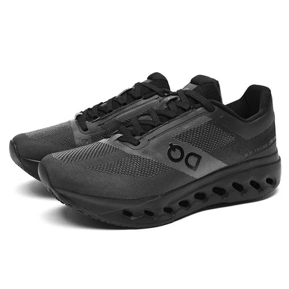 Unisex Cloud Style Running Trainers