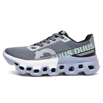 Men’s Lightweight Cushion Running Shoes