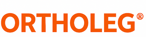 Ortholeg