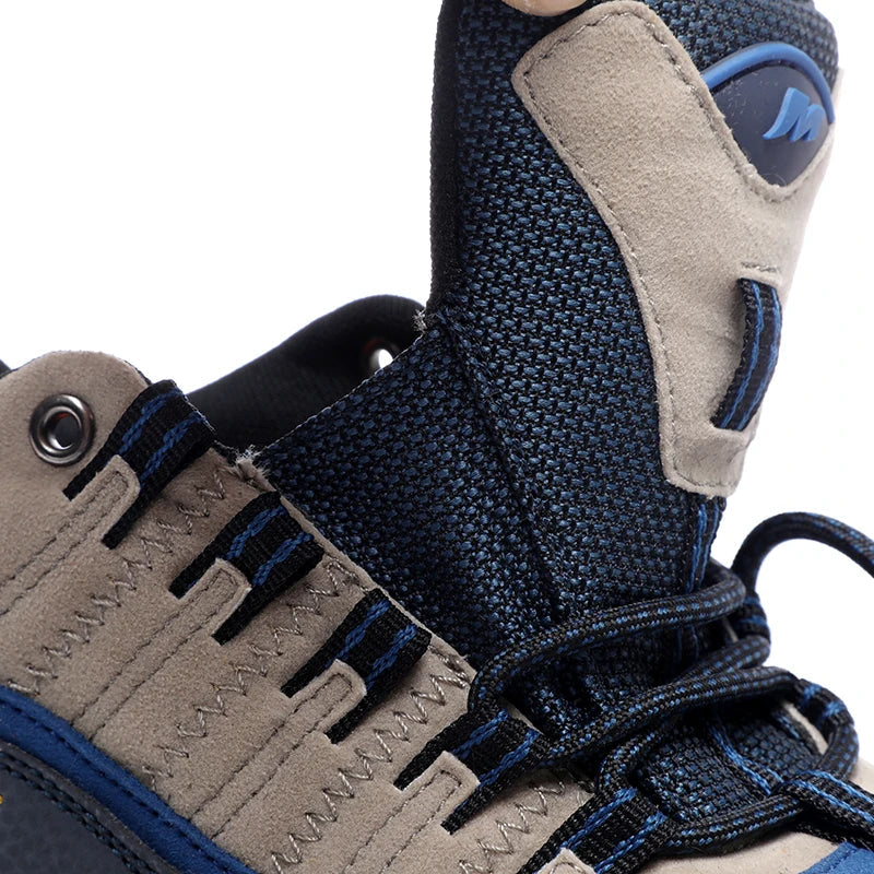 Waterdichte Outdoor Wandelschoenen