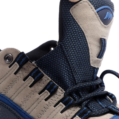 Waterdichte Outdoor Wandelschoenen