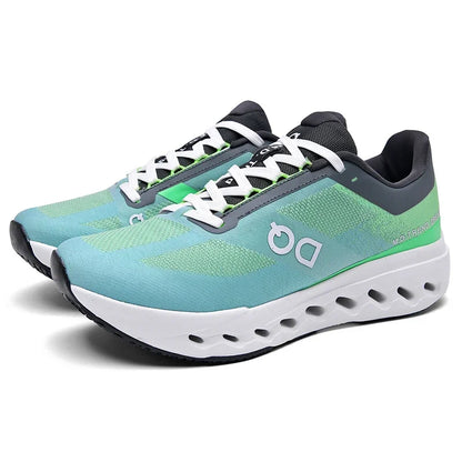 Unisex Cloud Style Running Trainers
