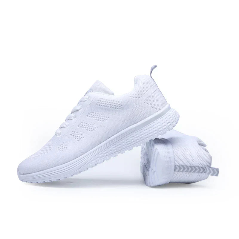 Orthopedic Walking Shoes For Women