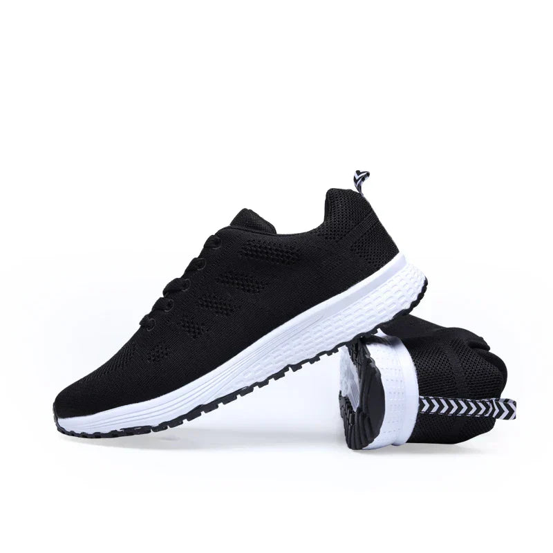 Orthopedic Walking Shoes For Women