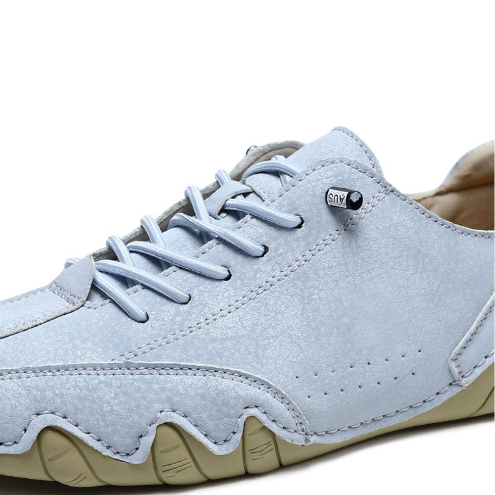 Aron Barefoot Schoenen – Flexibel, Waterdicht & Duurzaam