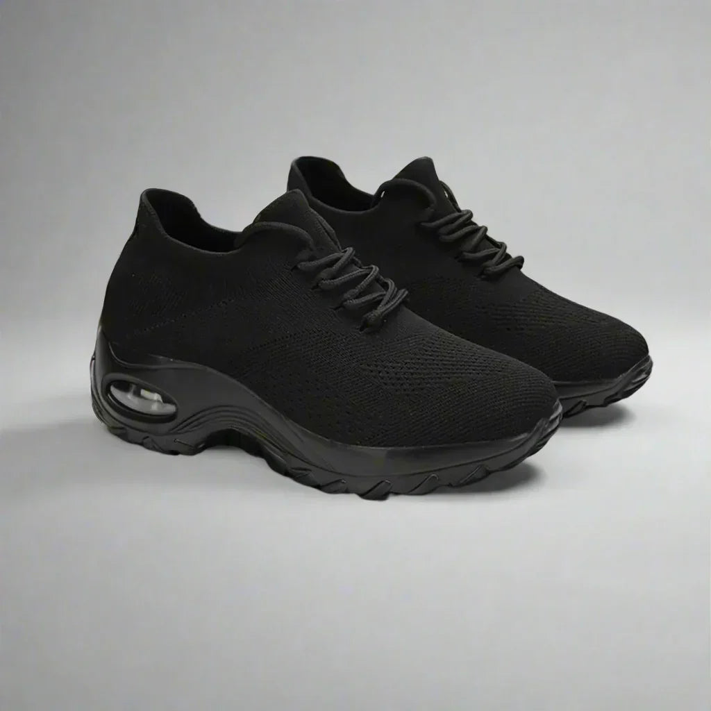 EasyWalk Pro – All-Day Comfort & Support