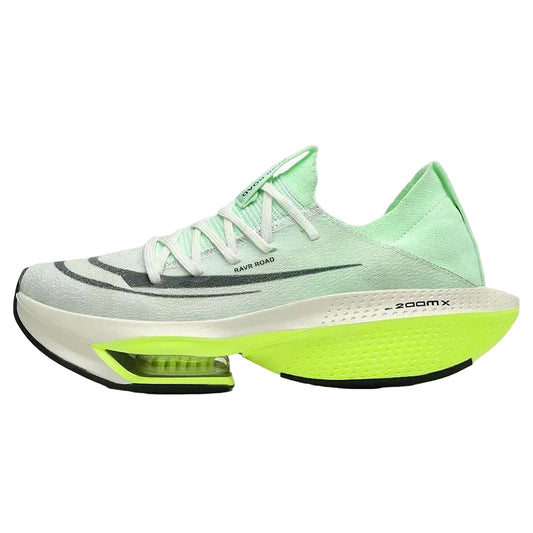 2025 Koppelsneakers – Ademend Mesh Hardloopschoenen voor Hem & Haar