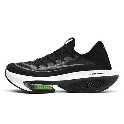 Couple Running Trainers – Breathable Mesh, Lightweight, Men & Women