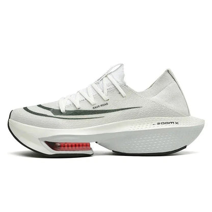 Couple Running Trainers – Breathable Mesh, Lightweight, Men & Women