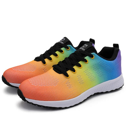 ortholeg Orthopedische Wandelschoenen voor Dames